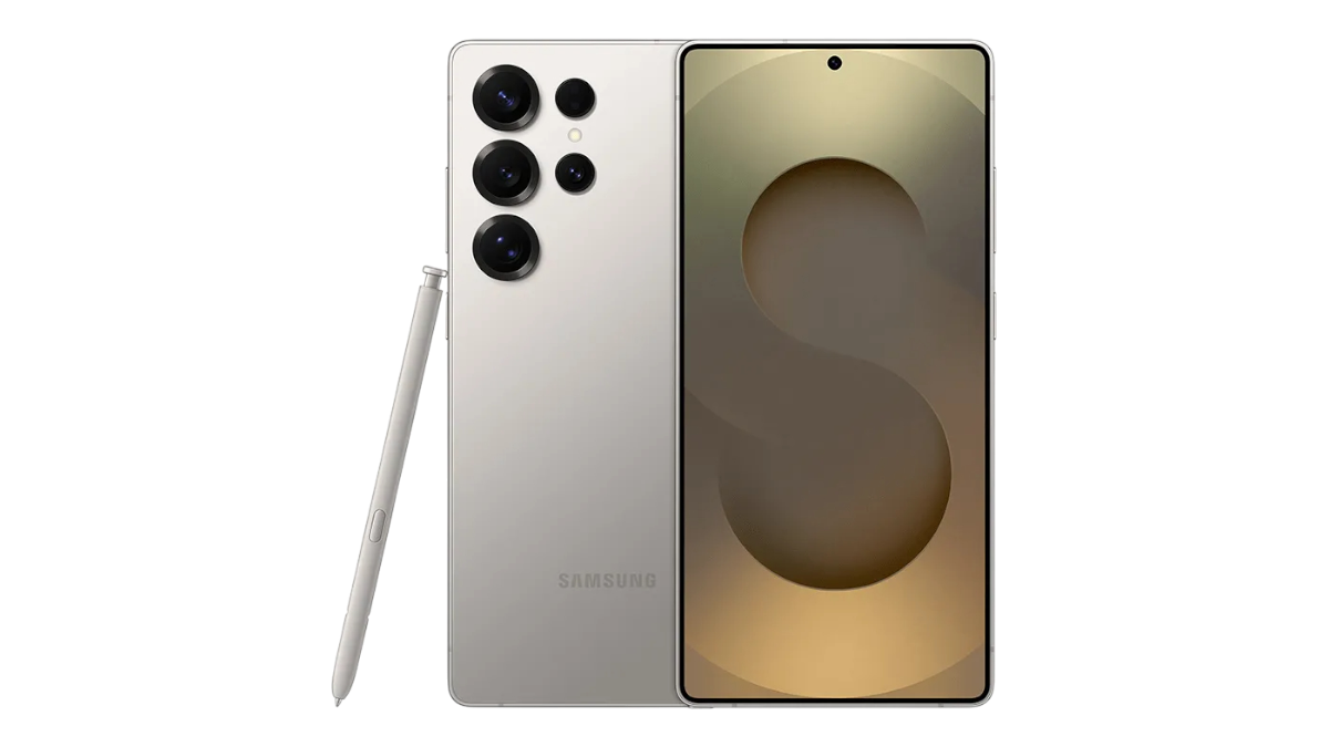 Сервисный центр Samsung в Санкт-Петербурге