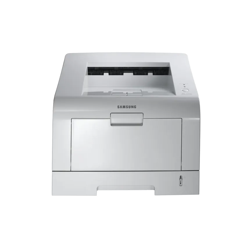 Ремонт принтеров  Samsung ML-2250 в Санкт-Петербурге