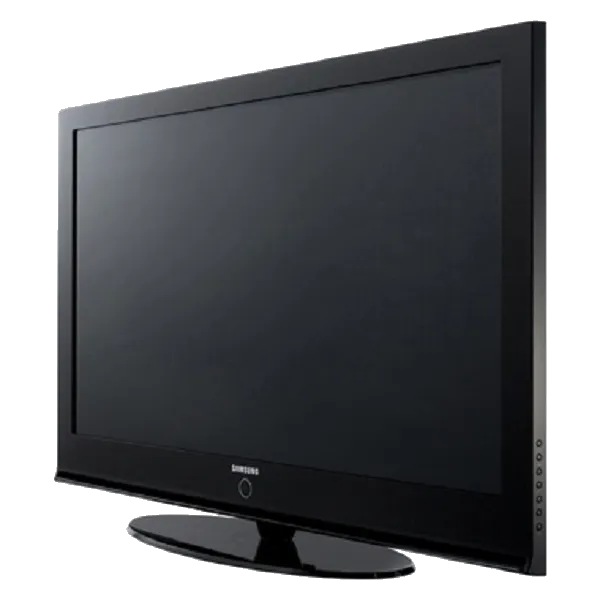 Ремонт телевизоров  Samsung PS-42C91HR в Санкт-Петербурге