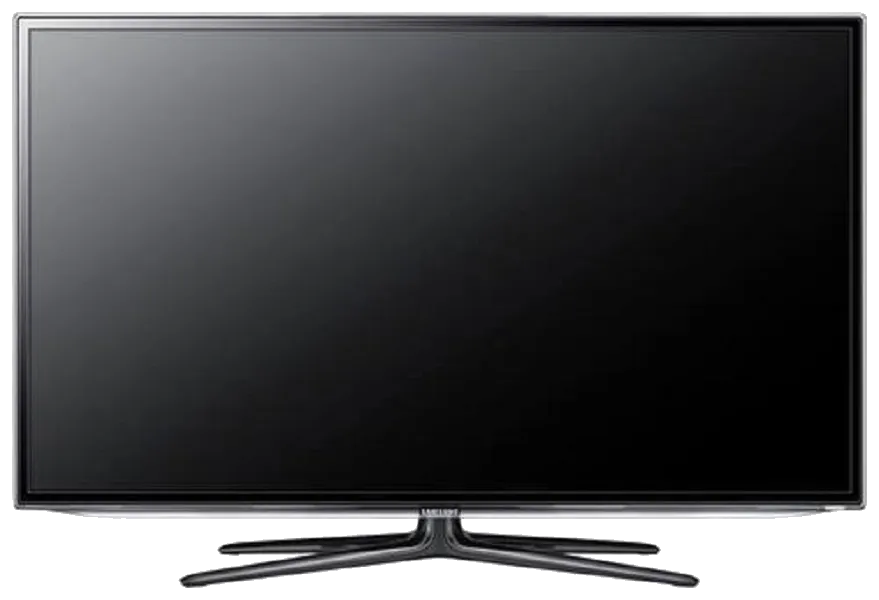 Ремонт телевизоров  Samsung UE55ES6100 в Санкт-Петербурге