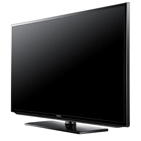 Ремонт телевизоров  Samsung UE40EH5307 в Санкт-Петербурге