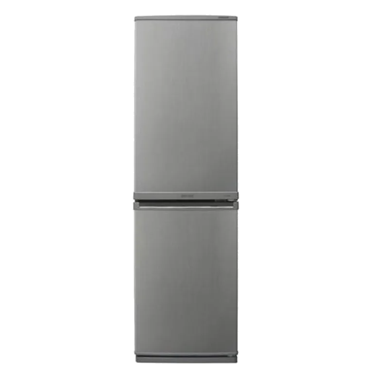 Ремонт холодильников  Samsung RL-17 MBSW в Санкт-Петербурге