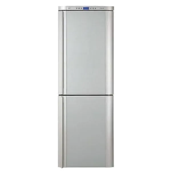 Ремонт холодильников  Samsung RL-33 ECSW в Санкт-Петербурге