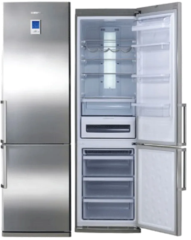 Ремонт холодильников  Samsung RL-44 QEUS в Санкт-Петербурге