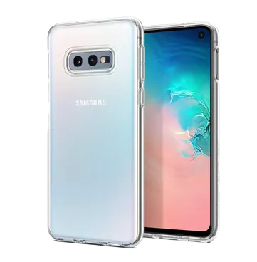 Ремонт телефонов  Samsung Galaxy S10e в Санкт-Петербурге