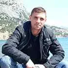 Пономарев Иван