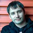 Гладков Марк