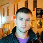 Зиновьев Артём