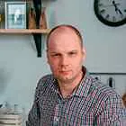 Орлов Александр