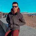 Лаврентьев Николай