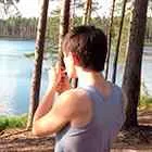 Самойлов Александр