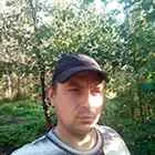 Комаров Владимир