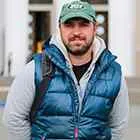 Капустин Али