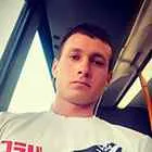 Лапшин Андрей