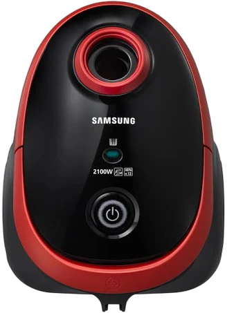 Ремонт пылесосов  Samsung SC5491 в Санкт-Петербурге