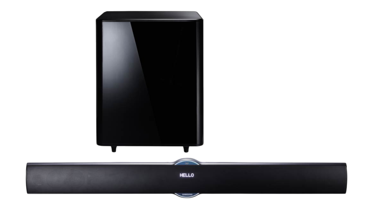 Ремонт домашних кинотеатров  Samsung HT-E8200 в Санкт-Петербурге