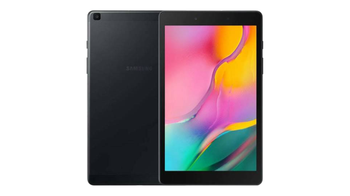 Ремонт планшетов  Samsung Galaxy Tab A (SM-T290) в Санкт-Петербурге
